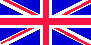 British flag